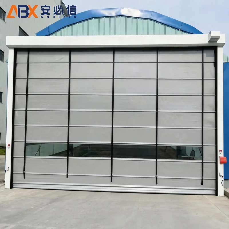 庆阳市背带门